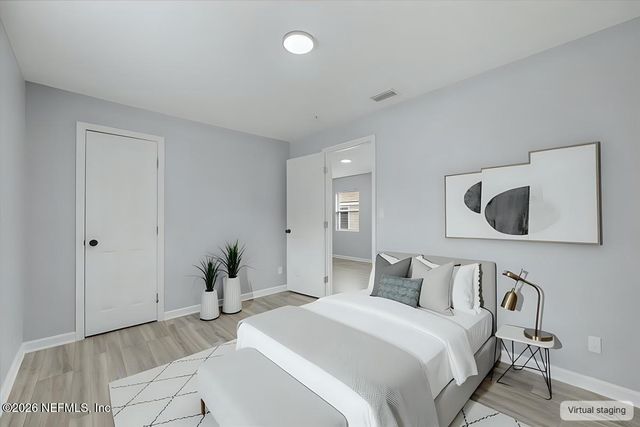 1959 W 14TH Street, Jacksonville, FL 32209