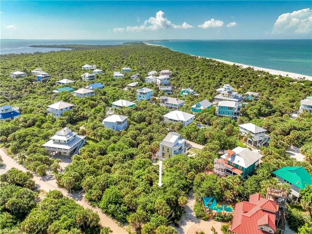 4531 Conch Shell DR, Upper Captiva, FL 33924 — photo 2