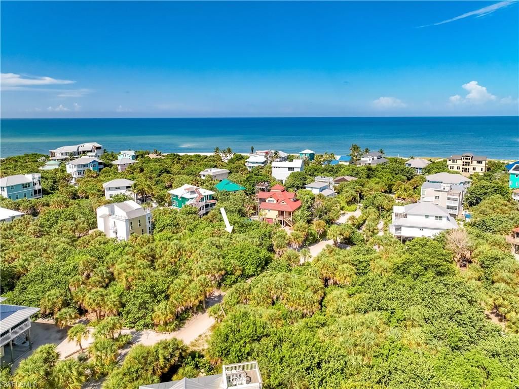 4531 Conch Shell DR, Upper Captiva, FL 33924 — photo 3