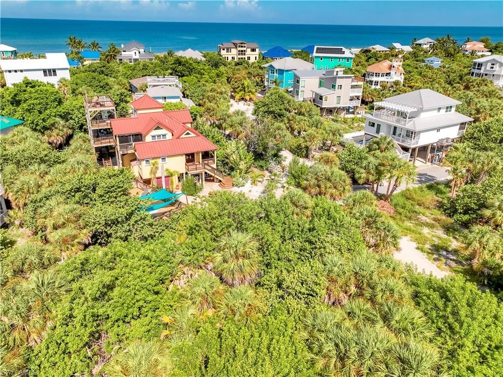 4531 Conch Shell DR, Upper Captiva, FL 33924 — photo 4