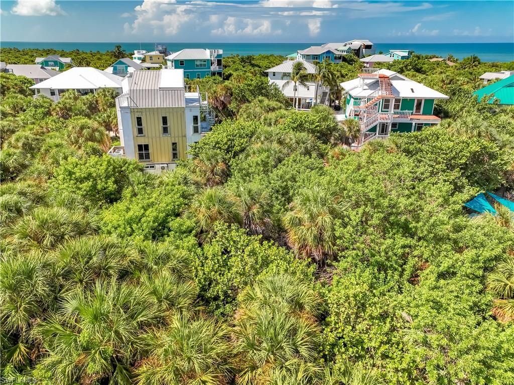 4531 Conch Shell DR, Upper Captiva, FL 33924 — photo 5