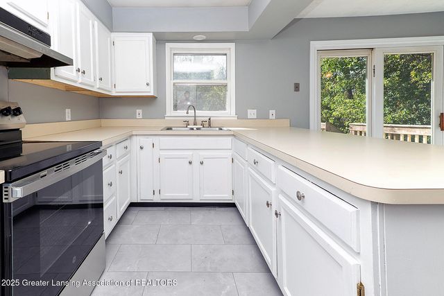 4939 W Columbia Road, Mason, MI 48854