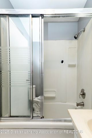 4939 W Columbia Road, Mason, MI 48854