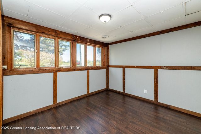 4939 W Columbia Road, Mason, MI 48854