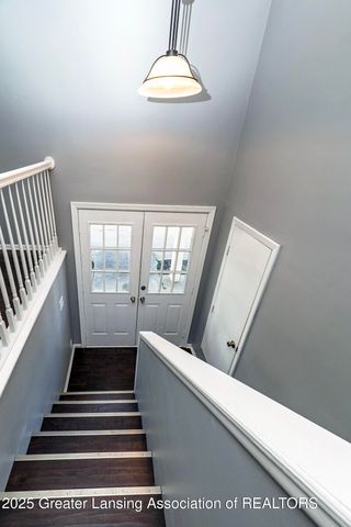 4939 W Columbia Road, Mason, MI 48854