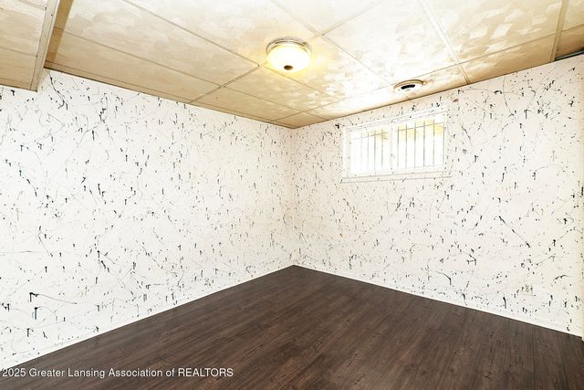 4939 W Columbia Road, Mason, MI 48854