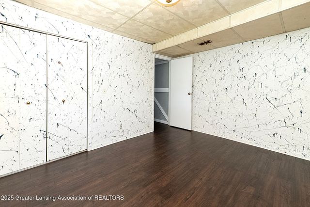 4939 W Columbia Road, Mason, MI 48854