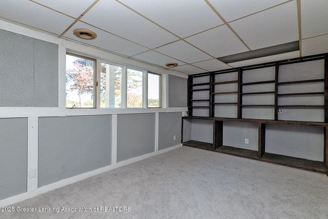 4939 W Columbia Road, Mason, MI 48854