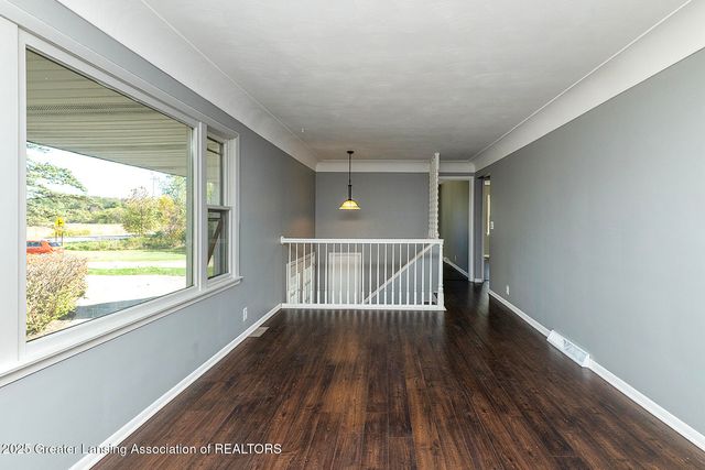 4939 W Columbia Road, Mason, MI 48854