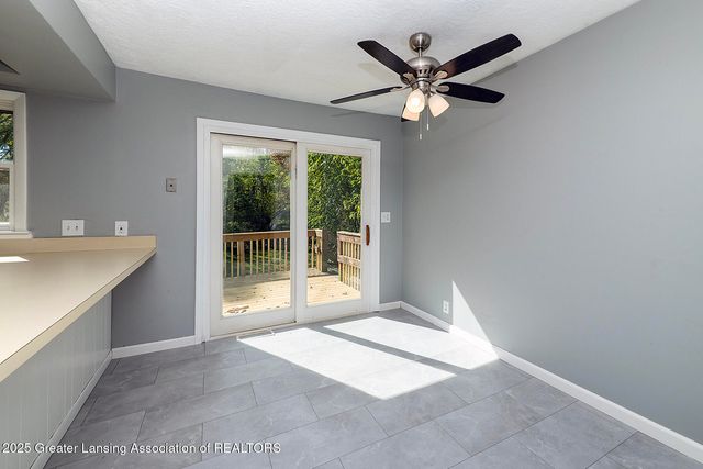 4939 W Columbia Road, Mason, MI 48854