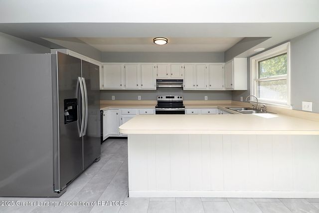 4939 W Columbia Road, Mason, MI 48854