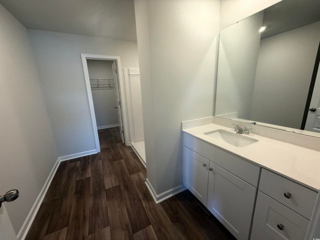 517 Cambria Dr, Longs, SC 29568