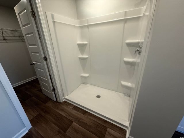 517 Cambria Dr, Longs, SC 29568