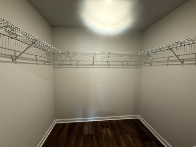 517 Cambria Dr, Longs, SC 29568