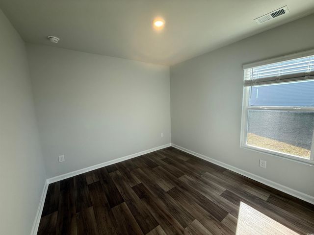 517 Cambria Dr, Longs, SC 29568