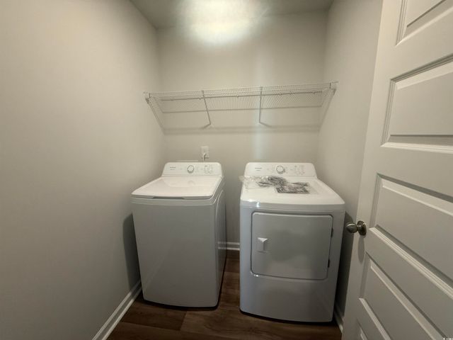 517 Cambria Dr, Longs, SC 29568