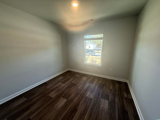 517 Cambria Dr, Longs, SC 29568