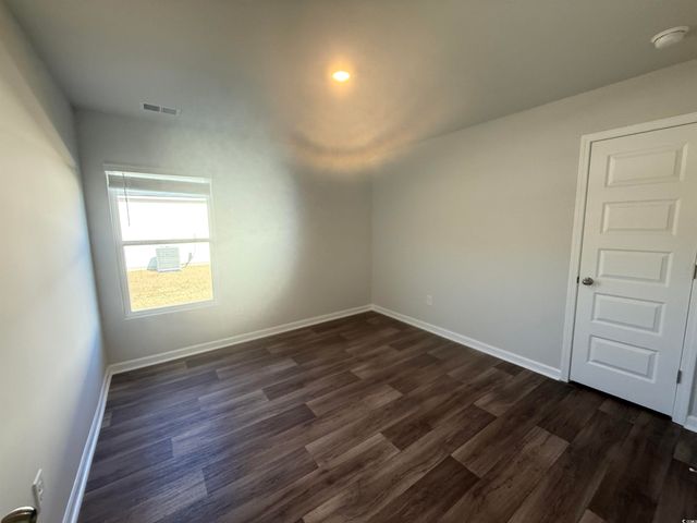 517 Cambria Dr, Longs, SC 29568