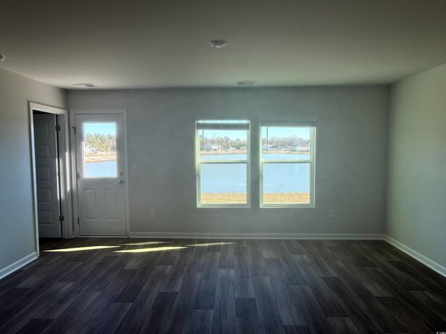 517 Cambria Dr, Longs, SC 29568