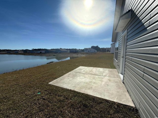 517 Cambria Dr, Longs, SC 29568