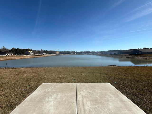 517 Cambria Dr, Longs, SC 29568