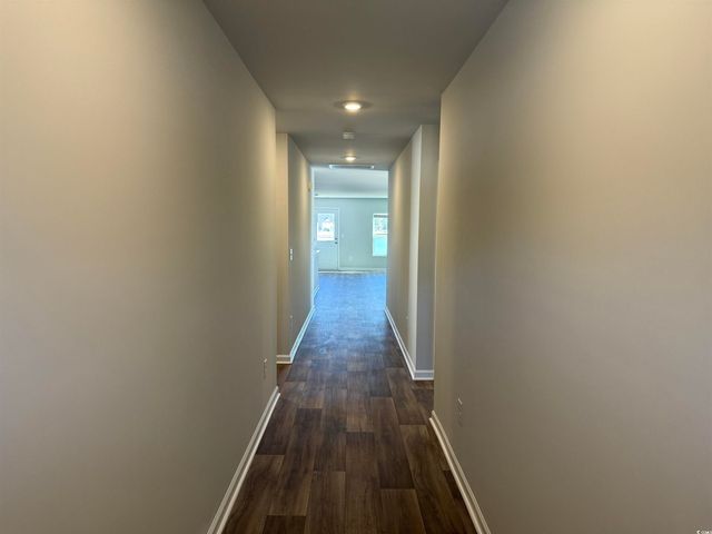 517 Cambria Dr, Longs, SC 29568