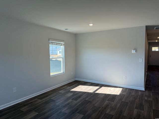 517 Cambria Dr, Longs, SC 29568