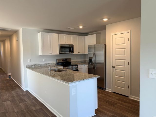 517 Cambria Dr, Longs, SC 29568