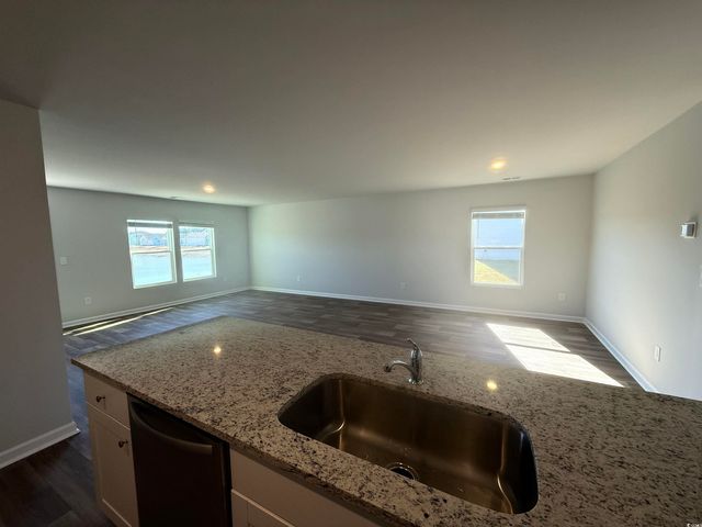 517 Cambria Dr, Longs, SC 29568