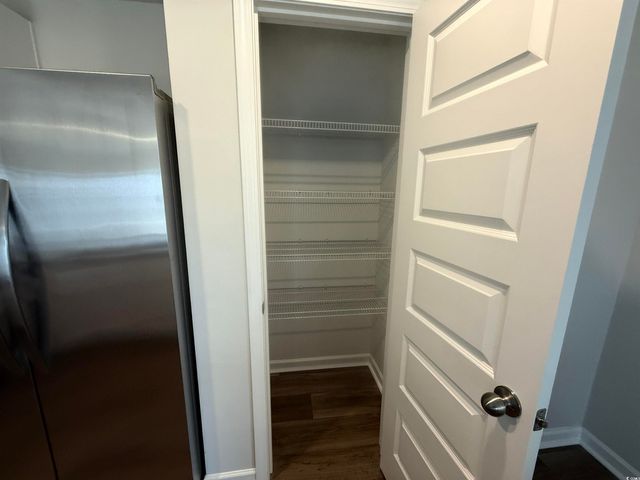 517 Cambria Dr, Longs, SC 29568