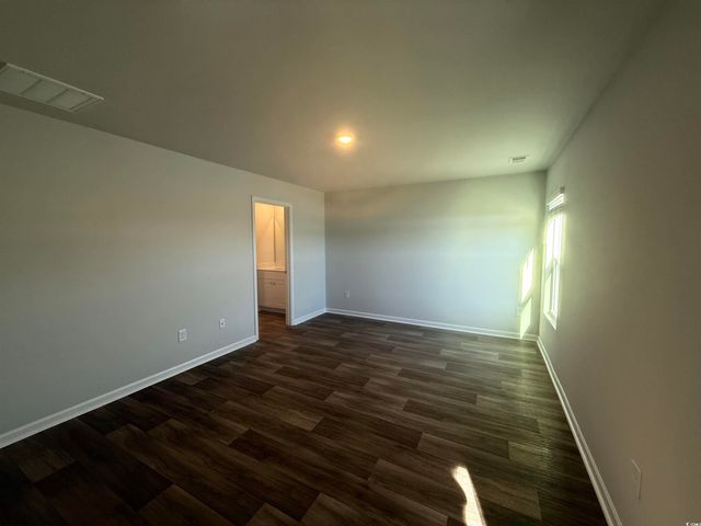 517 Cambria Dr, Longs, SC 29568