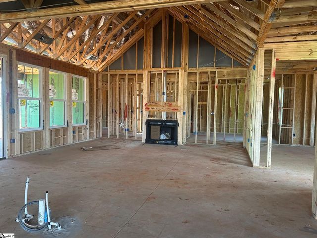 83 Carr Road, Piedmont, SC 29673