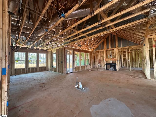 83 Carr Road, Piedmont, SC 29673