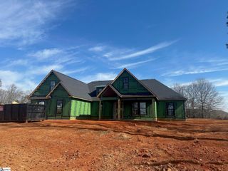 83 Carr Road, Piedmont, SC 29673