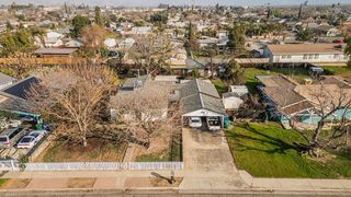 836 12th Street, Orange Cove, CA 93646