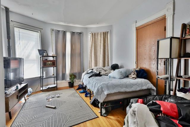 102 N Bassett - 502 W Mifflin Street, Madison, WI 53703