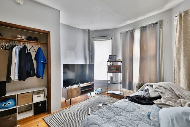 102 N Bassett - 502 W Mifflin Street, Madison, WI 53703
