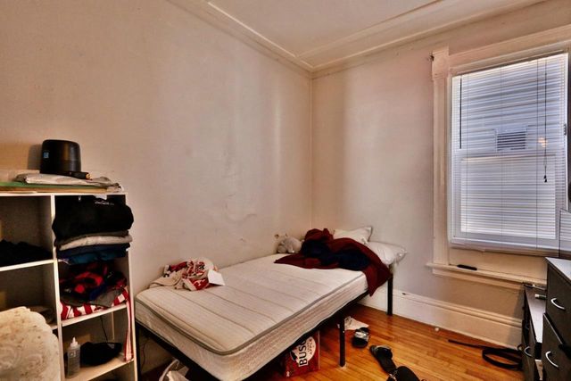 102 N Bassett - 502 W Mifflin Street, Madison, WI 53703