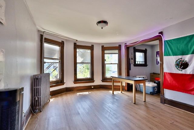 102 N Bassett - 502 W Mifflin Street, Madison, WI 53703