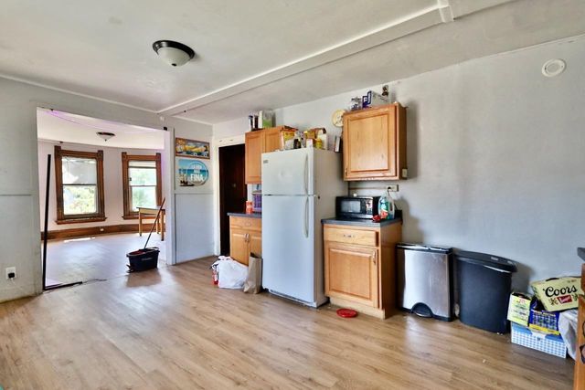 102 N Bassett - 502 W Mifflin Street, Madison, WI 53703