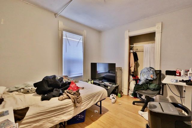 102 N Bassett - 502 W Mifflin Street, Madison, WI 53703