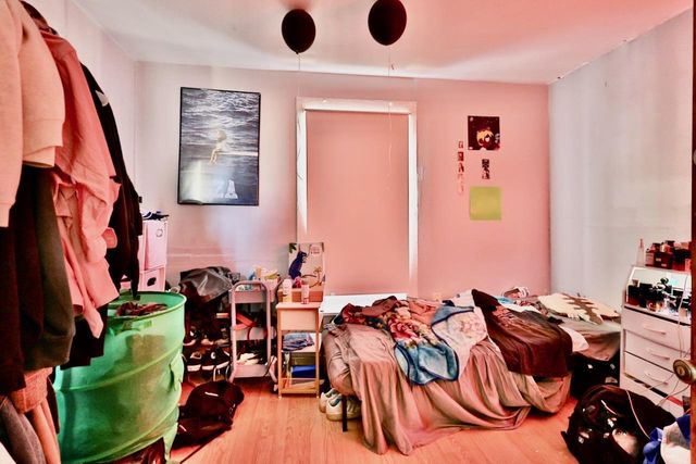 102 N Bassett - 502 W Mifflin Street, Madison, WI 53703