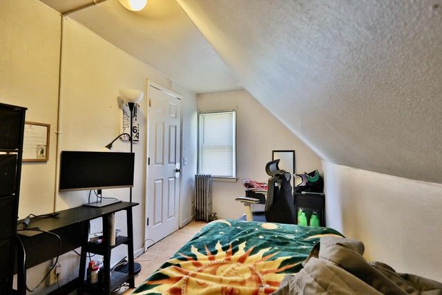 102 N Bassett - 502 W Mifflin Street, Madison, WI 53703