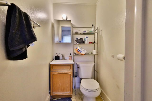 102 N Bassett - 502 W Mifflin Street, Madison, WI 53703
