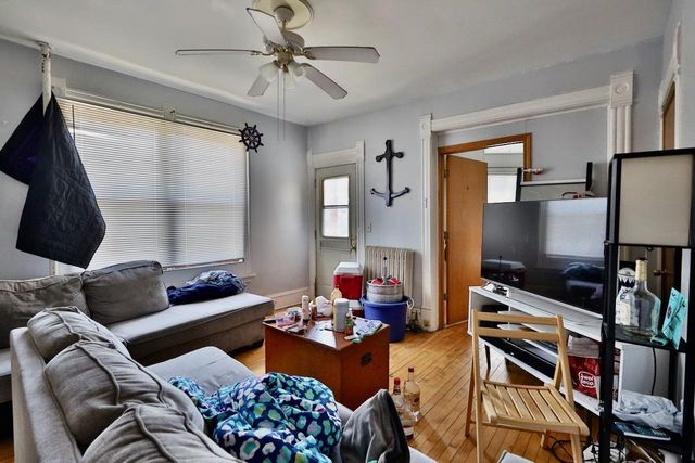 102 N Bassett - 502 W Mifflin Street, Madison, WI 53703