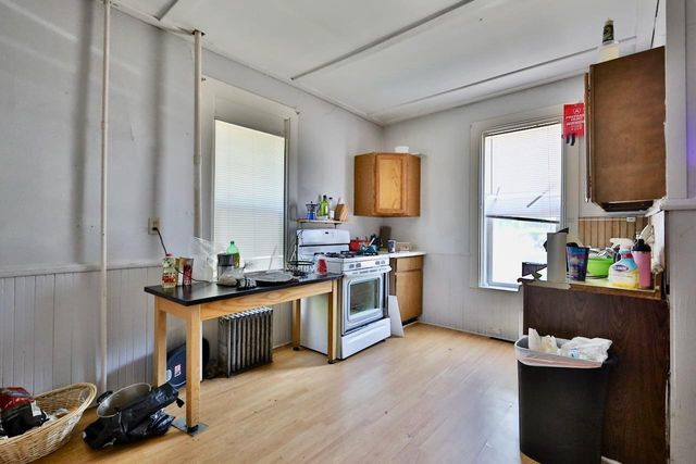 102 N Bassett - 502 W Mifflin Street, Madison, WI 53703