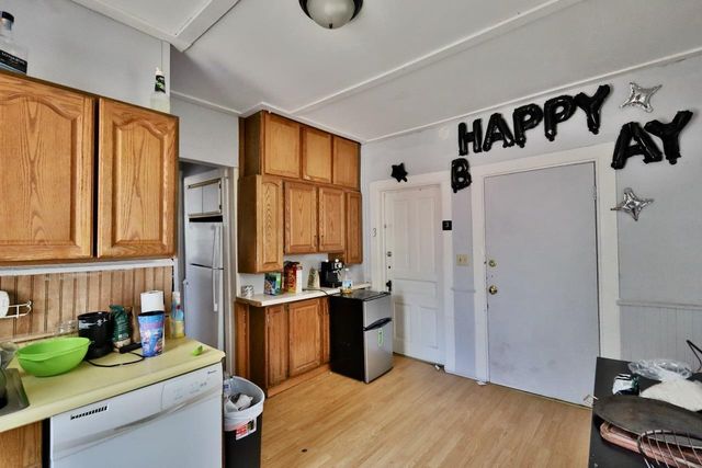 102 N Bassett - 502 W Mifflin Street, Madison, WI 53703