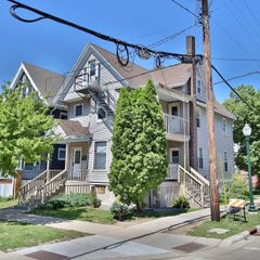 102 N Bassett - 502 W Mifflin Street, Madison, WI 53703