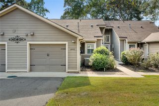 1402 Leeward Road, Anderson, SC 29625