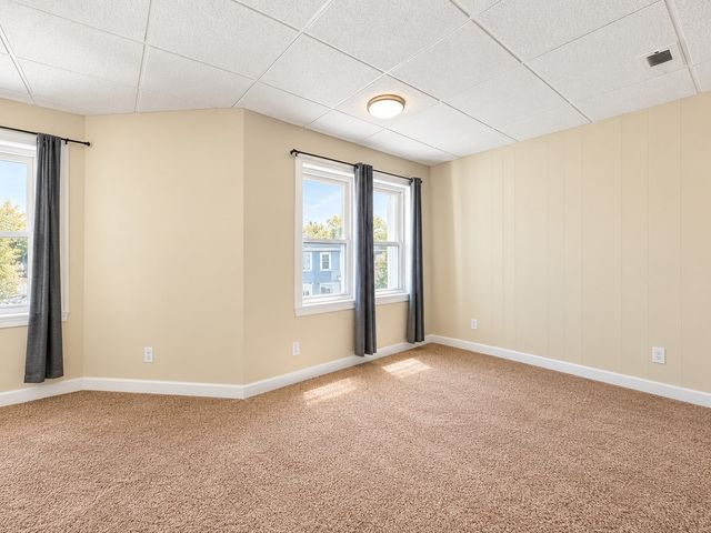 40 Jones Rd 4, Revere, MA 02150